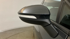 Volkswagen Golf 1.5 TSI Life 5dr Petrol Hatchback